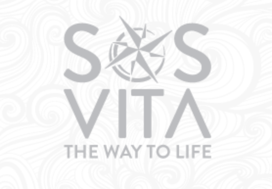 Pro life in ascolto delle donne, anche via chat con l’iniziativa SosVita 1